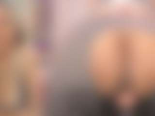 destinyhall1's Live Sex Cam Show