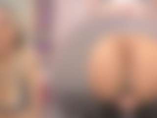 Live cam show with destinyhall1 - Mature on liverealitysex.com