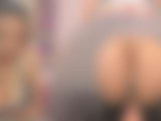 Live cam show with destinyhall1 - Mature on Free Soda