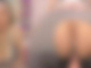 Live cam show with destinyhall1 - Mature on SpankPalCams