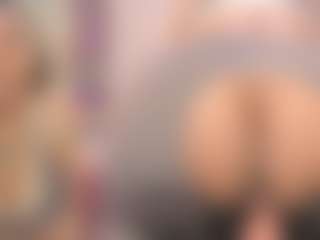destinyhall1's Live Sex Cam Show