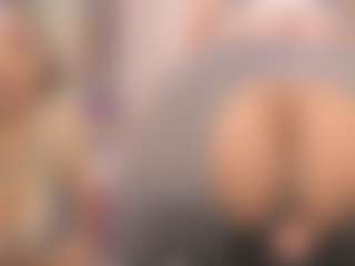 destinyhall1 MILF webcam performer live streaming