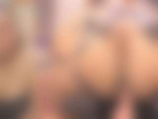 destinyhall1's Live Sex Cam Show