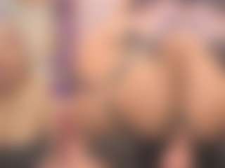 destinyhall1's Live Sex Cam Show