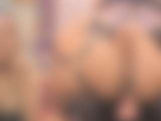 destinyhall1's Live Sex Cam Show