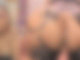 destinyhall1's Live Sex Cam Show