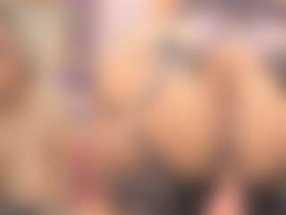 destinyhall1's Live Sex Cam Show