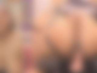 destinyhall1's Live Sex Cam Show