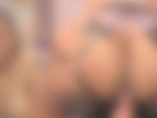 destinyhall1's Live Sex Cam Show