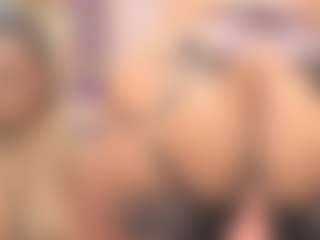 destinyhall1's Live Sex Cam Show
