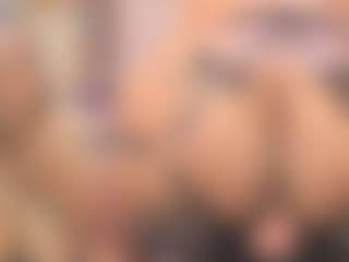 destinyhall1's Live Sex Cam Show