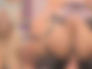 destinyhall1's Live Sex Cam Show