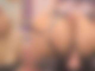 destinyhall1's Live Sex Cam Show