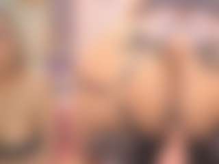destinyhall1's Live Sex Cam Show