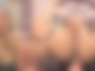 destinyhall1's Live Sex Cam Show