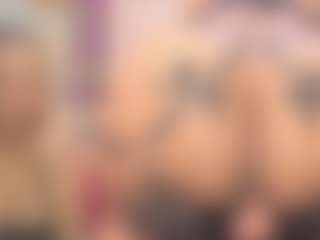 destinyhall1's Live Sex Cam Show