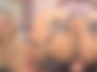Live cam show with destinyhall1 - Fuck Machine on TeamSkeetLive