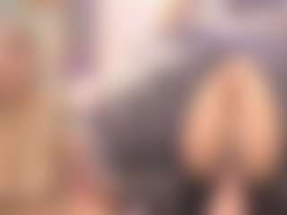 destinyhall1's Live Sex Cam Show