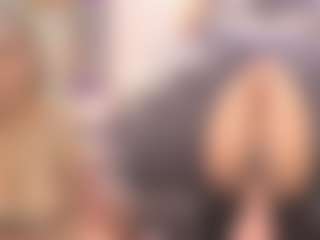 destinyhall1's Live Sex Cam Show