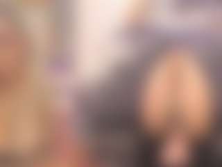 Live cam show with destinyhall1 - Mature on StripNow