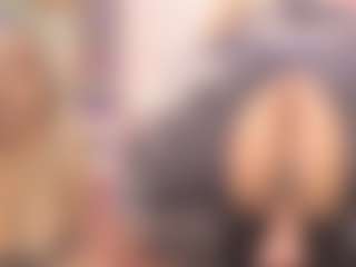 destinyhall1's Live Sex Cam Show