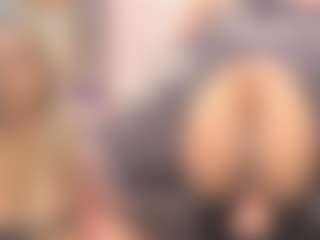 destinyhall1's Live Sex Cam Show