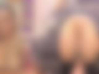 Live cam show with destinyhall1 - Sexy on fapnchat
