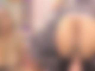 Live cam show with destinyhall1 - BBW Mature on fapnchat