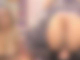 destinyhall1's Live Sex Cam Show