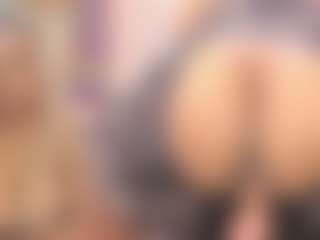 destinyhall1's Live Sex Cam Show