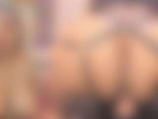 Live cam show with destinyhall1 - Mature on https://playwithruby.com