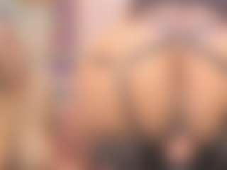 destinyhall1's Live Sex Cam Show