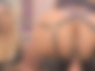 destinyhall1 MILF webcam performer live streaming