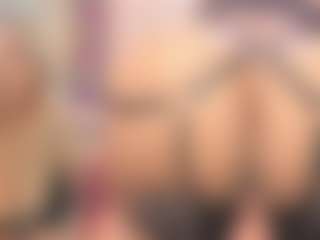destinyhall1's Live Sex Cam Show