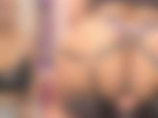 destinyhall1's Live Sex Cam Show