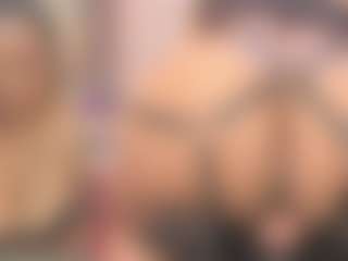 destinyhall1's Live Sex Cam Show