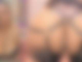 destinyhall1's Live Sex Cam Show