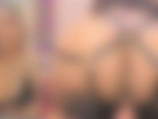 destinyhall1's Live Sex Cam Show