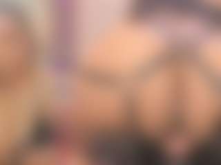 destinyhall1's Live Sex Cam Show
