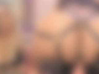 destinyhall1's Live Sex Cam Show