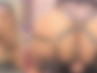 destinyhall1's Live Sex Cam Show