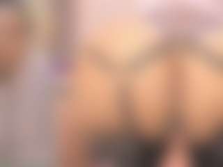 destinyhall1's Live Sex Cam Show
