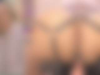 destinyhall1's Live Sex Cam Show