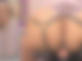 Live cam show with destinyhall1 - Fuck Machine on StripNow
