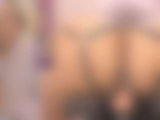 destinyhall1's Live Sex Cam Show