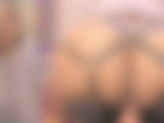 destinyhall1's Live Sex Cam Show