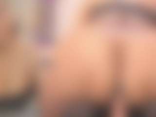 Live cam show with destinyhall1 - Smoke on Camsoda
