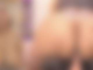 Live cam show with destinyhall1 - Smoke on ObeyMaria