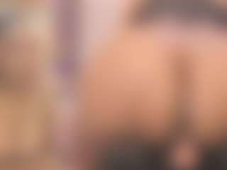destinyhall1's Live Sex Cam Show