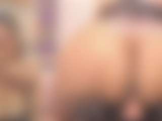 destinyhall1's Live Sex Cam Show